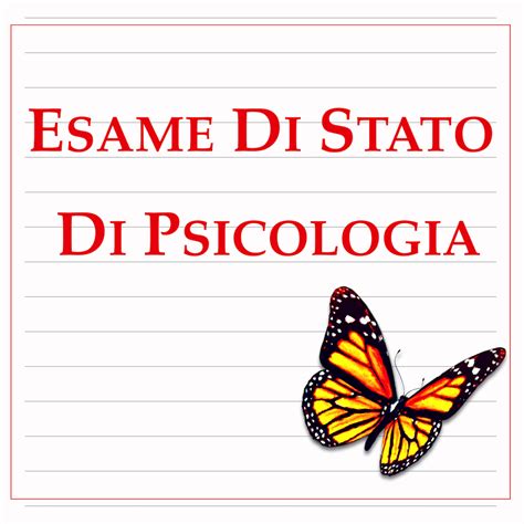 Esame di stato psicologia universita cattolica milano. - Hipaa a practical guide to the privacy and security of health data.