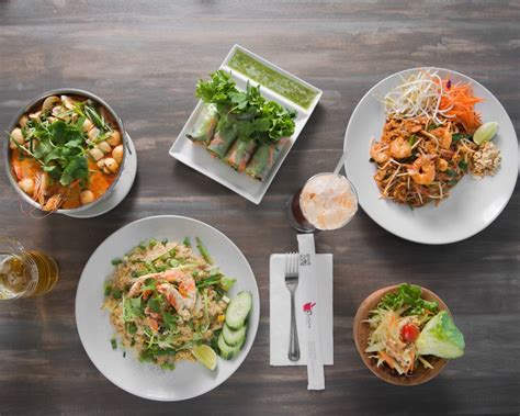 Zap Esan Thai Cuisine See what your friends are saying about Zap Esan Thai Cuisine. By creating an account you are able to follow friends and experts you trust and see the places they’ve recommended.. 