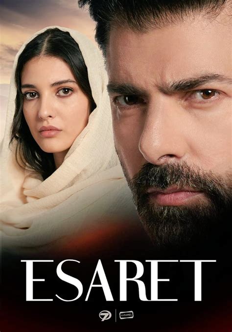 Esaret episode 10 english subtitles. .  ...