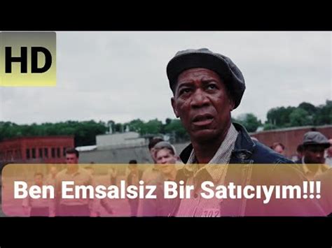 Esaretin Bedeli Reddi Tanıyalım (3) YouTube.