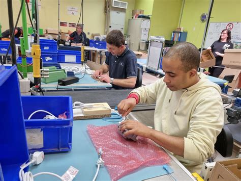 Esat Halı ve Koltuk Yıkama