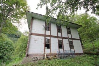 Esatciftligi Halı ve Koltuk Yıkama