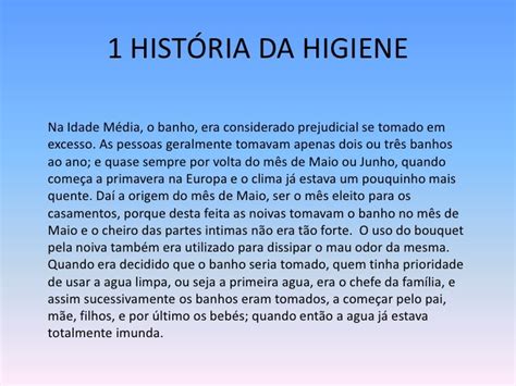 Esbôço da história da higiene em portugal. - Brown and sharpe 618 grinder parts manual.