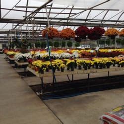 Esbenshades garden center. We are your full service Garden Center offering professional gardening advice and information, as well as new, unusual and hard-to-find plants every season of every year 