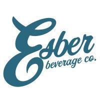 Esber Beverage, Canton, Ohio. 192 likes · 65 were here. Esber Beverage Company / Ohio, USA / Beer, Wine, and Bar Mixes.