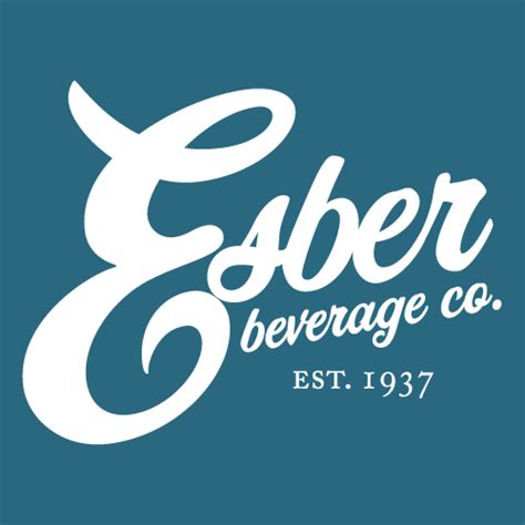 Esber beverage ohio. Thanks for signing up to receive news & updates from Esber Beverage Company. ... Careers. Enjoy Responsibly. Esber Beverage Company, 2217 Bolivar Road Southwest ... 