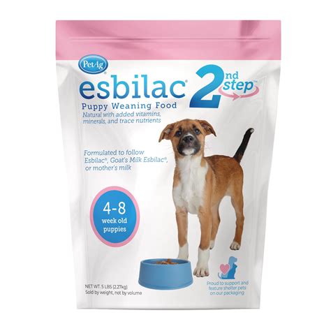 Esbilac Walmart Trusted Pet Pharmacy