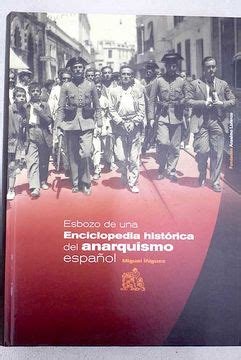 Esbozo de una enciclopedia histórica del anarquismo español. - Practical christianity a down to earth guide to heavenly living.