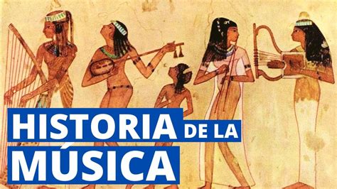 Esbozo histórico social de la música en guatemala. - Business process modelling with aris a practical guide.