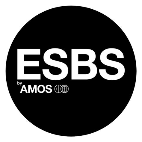 Esbs. Things To Know About Esbs. 