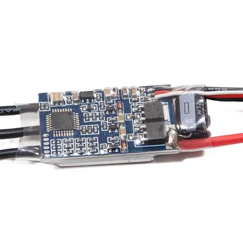 Esc 30a datasheet. .  <a href=https://qurban.gpserpong.info/assets/images/9gjbt/inde...