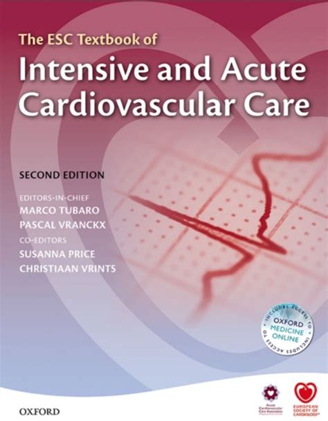 Esc textbook of cardiovascular medicine 2nd edition free download. - 1990 toyota camry manual del conductor.