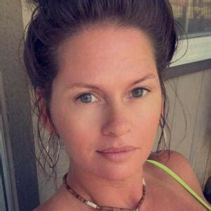 😈 (SEX) Esc3Naria Onlyfans Leaked