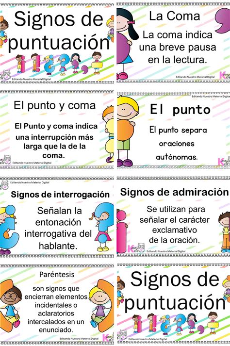 Escala de idioma preescolar 4 manual de puntuación en español. - The essential burn unit handbook second edition.