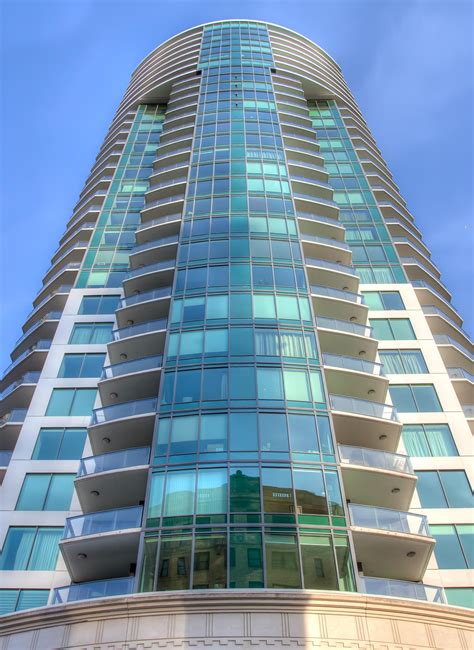 Escala seattle. Things To Know About Escala seattle. 