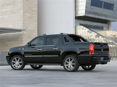 Escalade truck. Things To Know About Escalade truck. 
