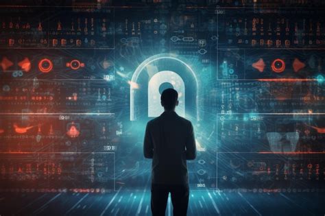 Escalating Security and Privacy Concerns