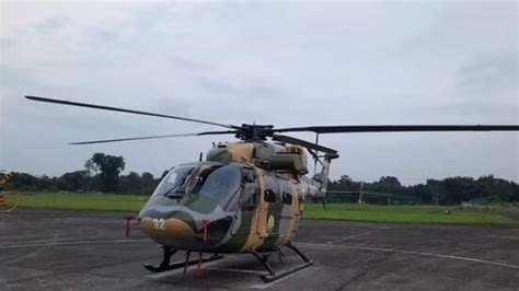 Escalating irritation unmasks flaws in Indian army's advancement effort