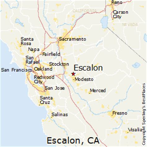 Escalon ca. Things To Know About Escalon ca. 