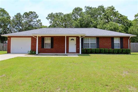 Escambia County FL Real Estate & Homes For Sale - Zillow