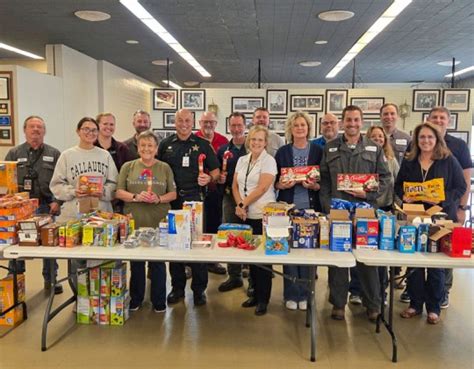 Escambia county jail care packages.  The new web address is: www.  Friends...