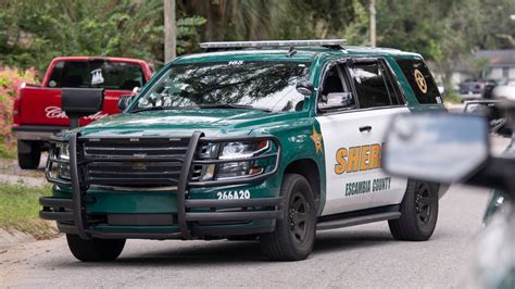 Escambia county sheriff dispatch. Things To Know About Escambia county sheriff dispatch. 