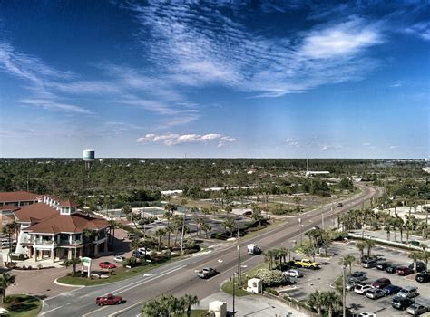 Escambia florida. Things To Know About Escambia florida. 