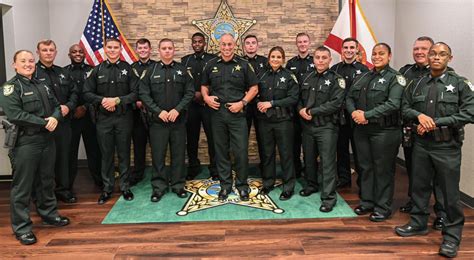 Escambia sheriff dispatch. The Escambia County Sheriff’s Office (Florida) is designed to help improve communication with area residents. The Escambia County Sheriff website allows residents to connect with the Escambia County Sheriff’s Office by reporting crimes, submitting tips, and other interactive features, as well as providing the community the latest public safety news and … 