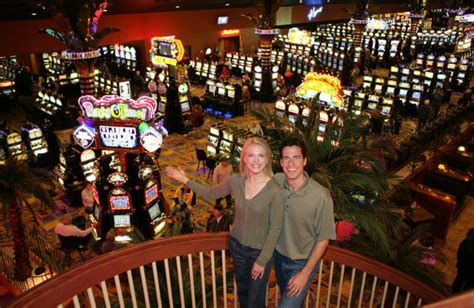 Escanaba casino. Things To Know About Escanaba casino. 