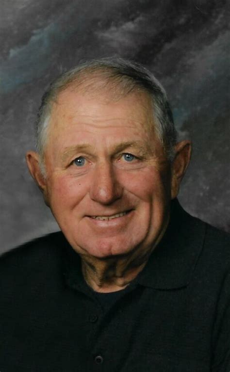 Escanaba daily press obituaries today.  Read top headlines like Harding...