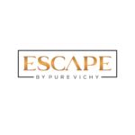 Escape Day Spa Cypress Texas