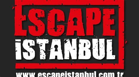 Escape Istanbul 2025 Tripadvisor. 