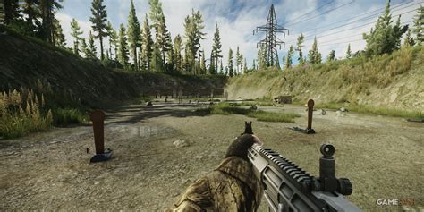 Escape from tarkov bought wrong region.  And The only exception is Europe — ...