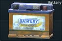 Rechargeable battery (RBattery) is an item in Escape from Tarkov. Chemical source of electric current, reusable source of voltage, characterized by the reversibility of internal chemical processes that ensures its repeated cyclic use (via charge-discharge) for energy accumulation and autonomous power supply of various electrical devices and equipment, as well as providing backup power sources ....