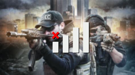 Escape from tarkov cracked servers.  For more Insider Gaming coverage, check out the...