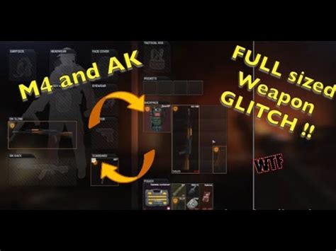 Escape from tarkov dupe glitch.  We only work with high quality and verified software ...