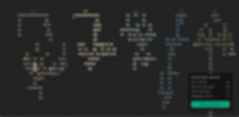 Escape from tarkov help.  &iquest;Cu&aacute;les son las caracter&iacute;stica...