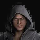 Escape from tarkov stats tracker.  Escape From Tarkov Cultist Priest stats PVE mode.  Compare tr...