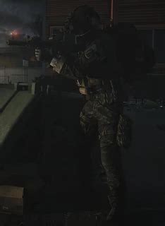 Escape from tarkov stats tracker.  The Black Division is only found on ...