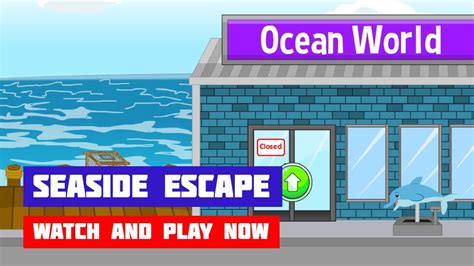 Escape game seaside. Things To Know About Escape game seaside. 