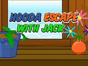 HoodaMath offers a variety of escape games for different seasons, themes and levels. You can play unblocked escape games on your browser without ads, downloads or pop-ups..