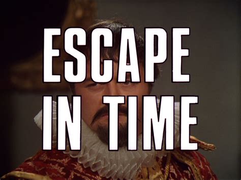 Escape in time. Things To Know About Escape in time. 