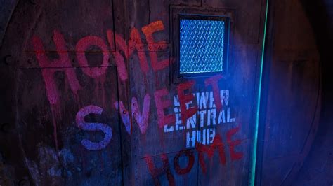 Escape it las vegas. Escape Rooms Best things to do in Las Vegas. In each room your team has 45 minutes to escape. Before starting the game we will tell you everything you need to know. Public: Private: Tue - Thu: $37 / $41 / Mon, Fri - Sun: $42 / $48 / The maximum number of players in each escape room is 7-10 players, depending on the room. 