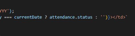 Escape javascript template literals Stack Overflow