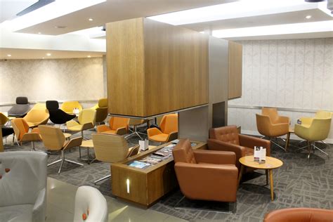 Escape lounge. Book official airport lounges. We believe you should start your trip in style. Book now for complimentary food and drink, free Wifi and to unwind before you fly. Please select a time closest to your planned entry to ensure you make the most out of your visit. Large groups, babies and toddlers. 