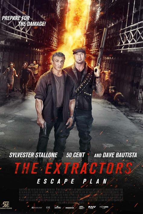 Escape plan full movie. Escape Plan 3: The Extractors (2019) Full English Movie. Feedback; Report; 41.9K Views Sep 18, 2022 