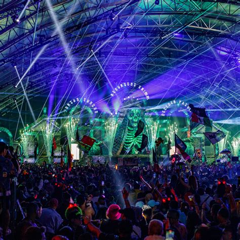 Escape rave. Things To Know About Escape rave. 