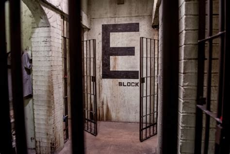 Escape room baton rouge. Things To Know About Escape room baton rouge. 