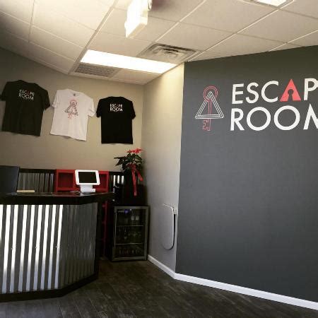 Escape room lincoln ne. Escape room Omaha and Escape Room Lincoln have two different games. You can choose either of them. If you want to solve a secret and mystery, Escape de Facto is ready to host you Both escape room, Omaha and Lincoln, have multiple rooms and high-tech puzzles. ... Lincoln Ne Sears Appliance Repair. 0.1 mi Department Stores. Sunken Gardens. 763. 2 ... 