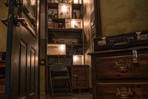 Escape room orange county. Things To Know About Escape room orange county. 